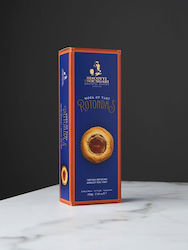 Biscotti Tsoungari Μπισκότα Rotondas με Γέμιση 210gr