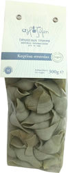 Agrozymi Conchiglie 300g