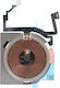 Antena NFC Flex Volum iPhone 15