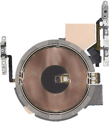 Nfc Κεραία Nfc Antenna Volume Flex Iphone 14 Pro Nfc Κεραία Nfc Antenna Volume Flex Iphone 14 Pro