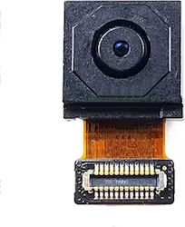 Frontkamera für Xiaomi Poco F5 Frontkamera für Xiaomi Poco F5