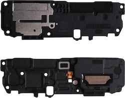 Samsung Ringer Bottom S721b Galaxy S24 Fe 5g Original Gh96-18018a