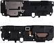 Samsung Κουδούνι Bottom S721b Galaxy S24 Fe 5g Original Gh96-18018a