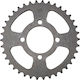 Rear Sprocket for Honda C50