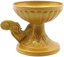 Cut Censer 4-55792