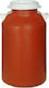 VIOKON Container din plastic 40lt 103477