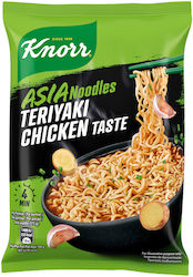 Unilever Noodles 73gr