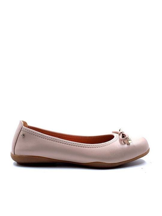 Impronte Shoes