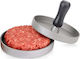 Orion Butcher Tool