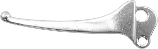 Motorcycle Clutch Lever Piaggio 50 Vespino Sc 125 for Piaggio Vespa for Vespa Primavera 1986 > 220-07-MLE0290
