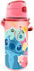 Kids Licensing Bottle Παιδικό Παγούρι Lilo & St...