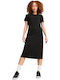 Dress Puma Her Dress Black Women