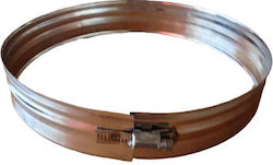 Скоба за комин Inox Aisi304 Φ150mm