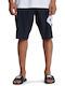 Lanai Men's Swimwear Bermuda Black