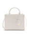Women's Tote Bag White