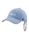 Jockey Blue
