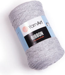 Прежда Art Ribbon 250гр 125м No757 757