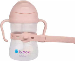 B.Box Babyflaschen Zubehör