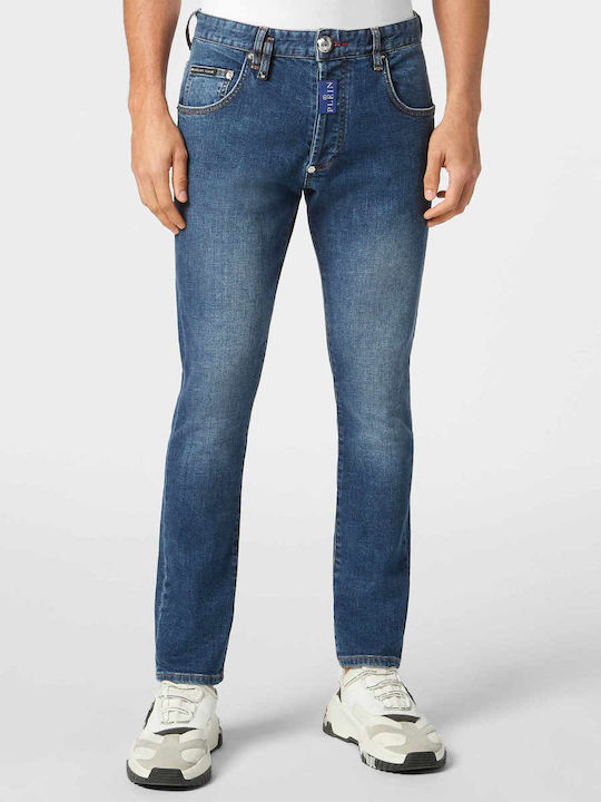 Philipp Plein Philipp Plein