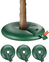 Vevor Tree Watering Bag Vevor Tree Watering Bag