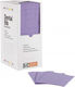 Bournas Medicals Dental Towels 2ply+1ply 33x45c...