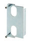 Thirard 00008967 Vertical Boxed Welded Support Base