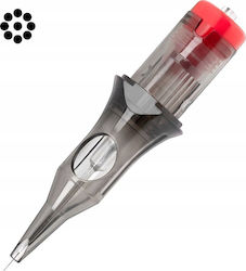 Activeshop Needle Cartridge Activeshop Needle Cartridge