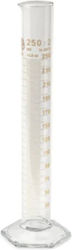 Syndesmos Consumabil Medical De Cabinet 25ml Syndesmos Consumabil Medical De Cabinet 25ml