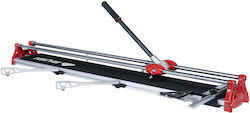 Rubi Fliesenschneider Handbuch 850mm