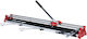 Rubi Tile Cutter Manual 850mm