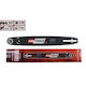 AWTools AW80054 Lame pentru drujbe 38cm (15")