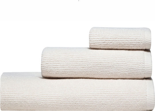 Kentia Pânză de față Versus 50x90cm. 12-beige Greutate 380gr/m²