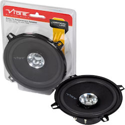 Vibe DΒ5-V4 Ηχείο 5.25" 90W RMS Vibe DΒ5-V4 Ηχείο 5.25" 90W RMS