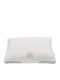 Das Home 1426 Kopfkissen Schlaf Polyester 50x70cm