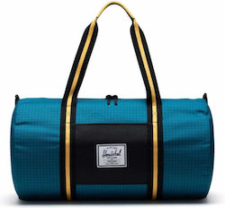 Herschel Sutton 28lt Μπλε Herschel Sutton 28lt Μπλε