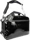 Tatonka Sack Voyage Back 35lt Black Fabric L50x...