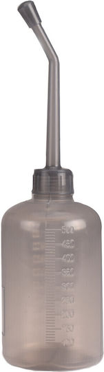 Ruddog Fuel Bottle 500ml Rp-0297 Ruddog
