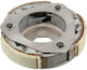 RMS for Yamaha NMAX