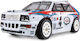 RC Vehicle Amewi Hyper Go Lancia Delta HF Integrale Rallye Drift 4WD 1:14