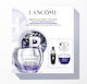 Lancome Rénergie Σετ Περιποίησης για Αντιγήρανσ...