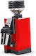 Eureka Mignon Zero 65 16cr Coffee Grinder On De...