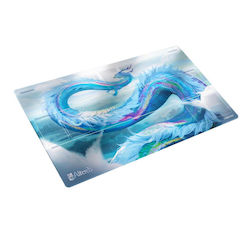 Gamegenic Altered Prime Spielmatte Kuraokami
