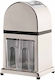 Ice Crusher
