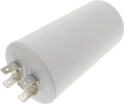 Condensatori de motor 2μF Faston R2mf63