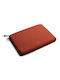 Bellroy Θήκη για Laptop 14" σε Μαύρο χρώμα DLLA-BLK-234