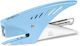 Romeo Maestri Hand Stapler