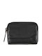Camel Active Key Holder Stone Black 406-701-60