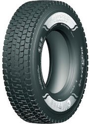 Ctm Ghd20 Antriebsreifen 315/70r225 Ghd20 Antrieb 20PR