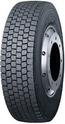 Diversen Ad153 Golden Crown Antriebsachse 315/80r225 Ad153 Golden Crown Antriebsachse 18pr