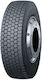 Diversen Ad153 Golden Crown Drive 315/70R22.5 Ad153 Golden Crown Drive 20PR